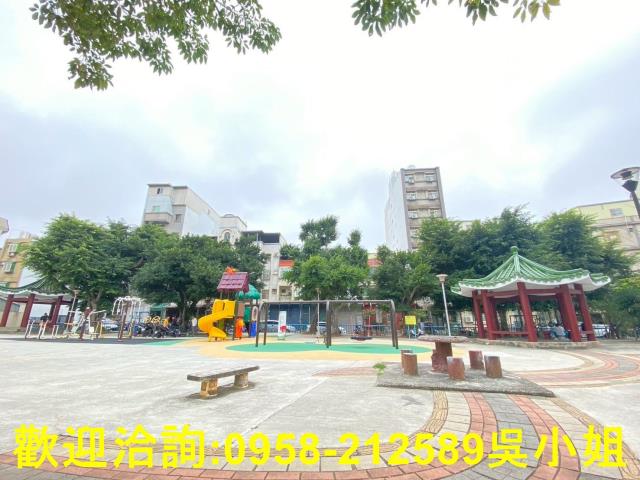 新竹湖口建地-4