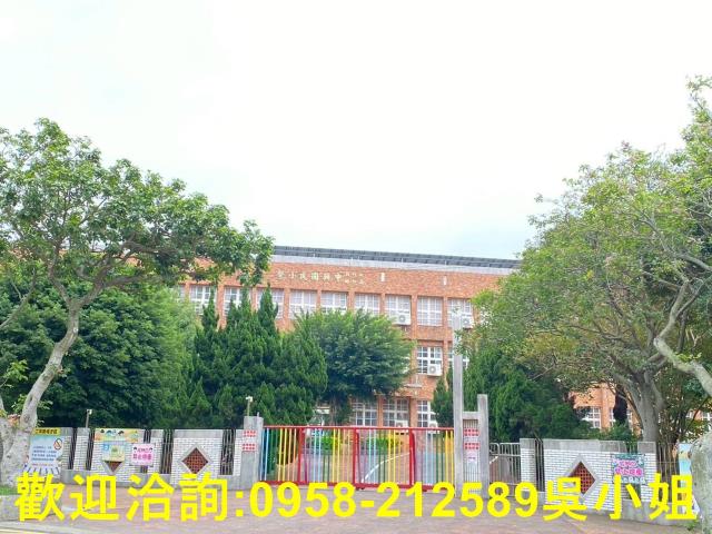 新竹湖口建地-7