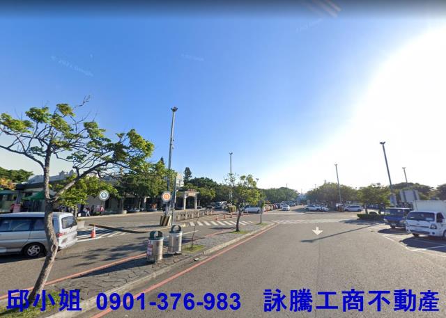 新竹工業地廠房建地農地出租買賣