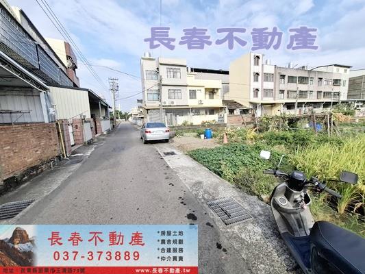 7F098大倫建地甲建