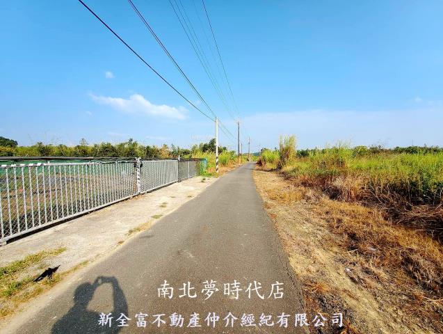 關廟農地-6