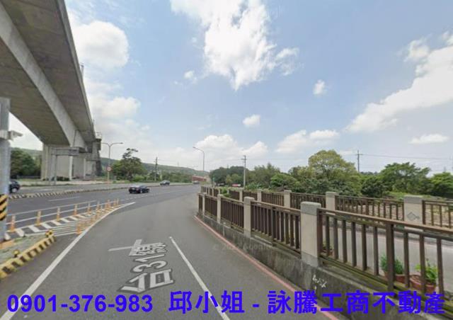新竹工業地-0