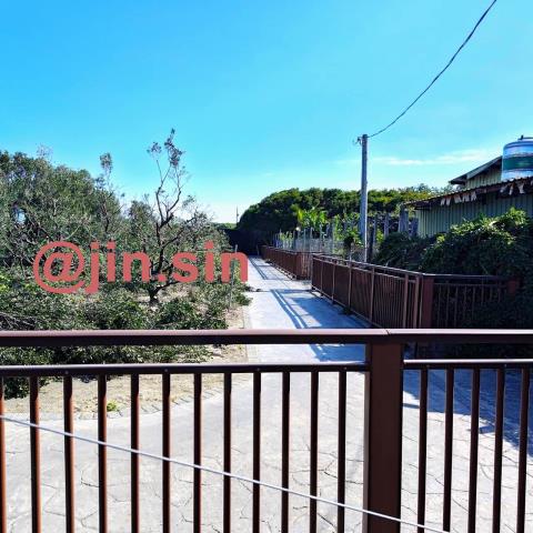 300坪以上的農地