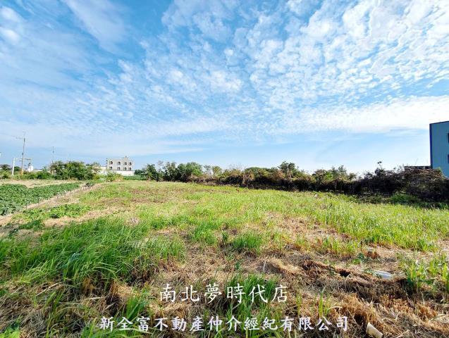 台南建地-1