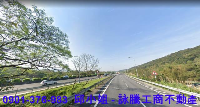 新北市廠房買賣工業地建地徵收農地廠房出租