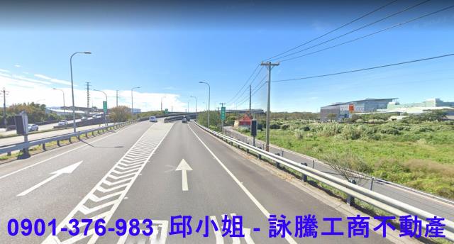 新北農地-0