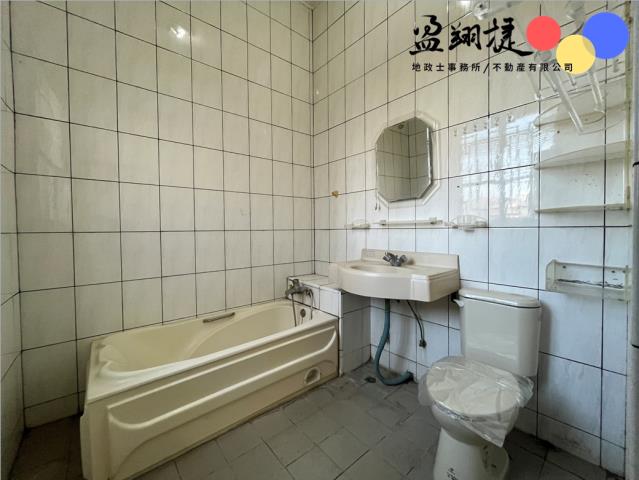 屏東萬巒農地-5