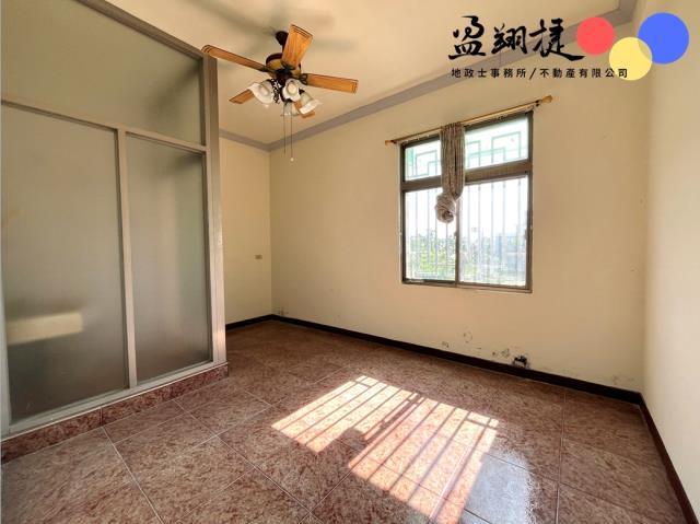 屏東萬巒農地-6