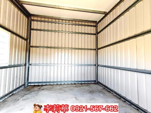 台南關廟農地-4