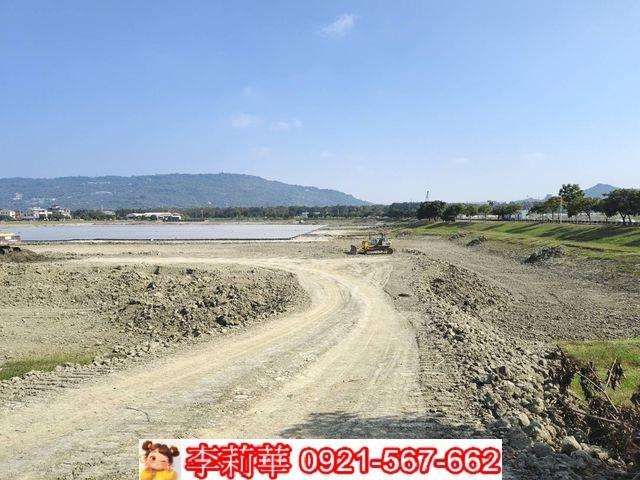 高雄岡山農地-9