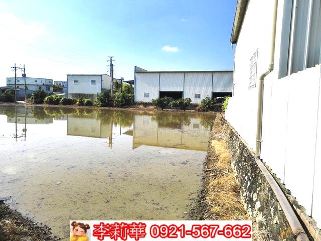 高雄岡山農地-5