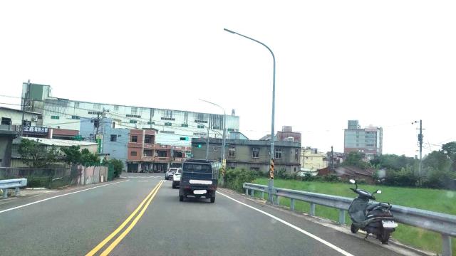 桃園中壢工業地-1