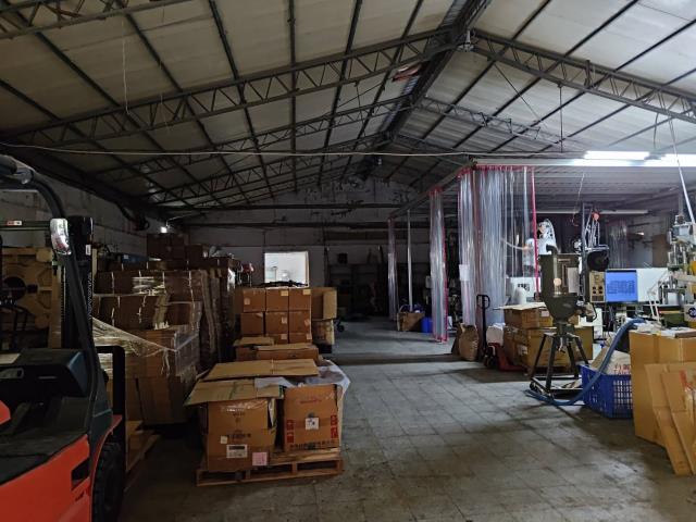 平鎮工業地-4