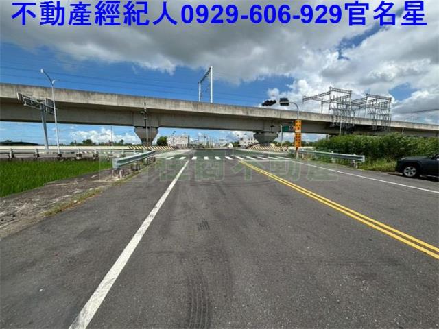 嘉義台積電故宮南院太保市嘉義高鐵站重劃