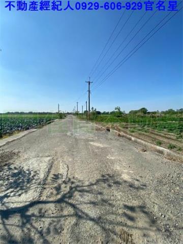 嘉義農地-4
