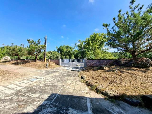 玉井玉井有建物可申請露營區農地住商姚語宸