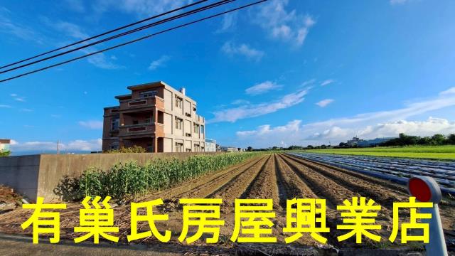 萬能工商水上國中白人牙膏觀光工廠水上地政事務所