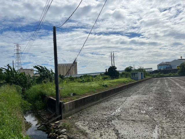 高雄農地-0