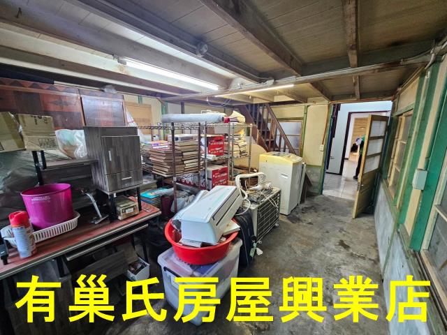 台南新營建地-9