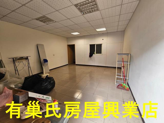 台南新營建地-4