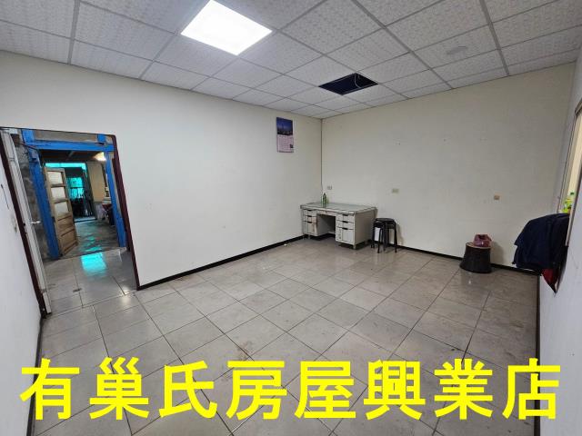 台南新營建地-7