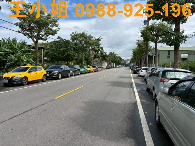 桃園八德農地-0