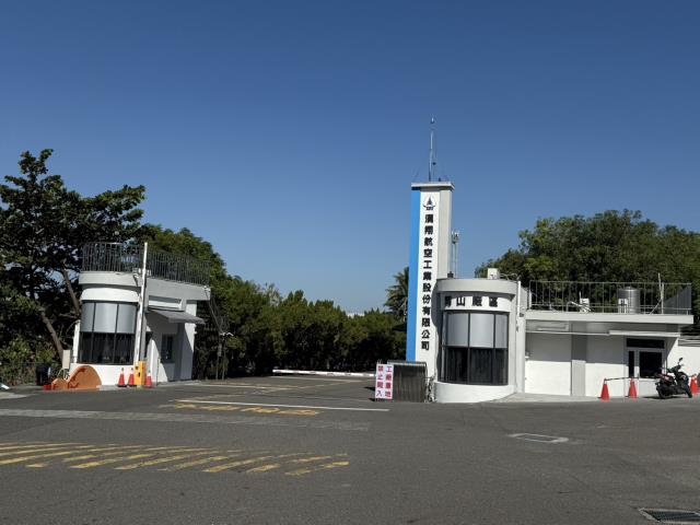 高雄岡山農地-1