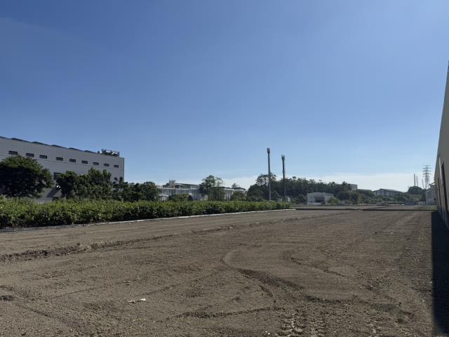 高雄岡山農地-3