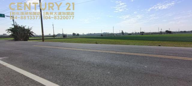 彰化埔鹽農地-5