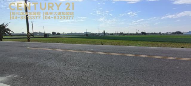 彰化埔鹽農地-8