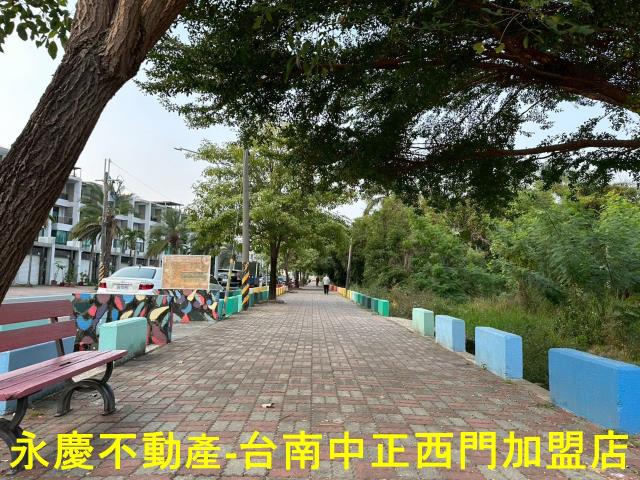 我最便宜近永大路三段12米大面寬商業區店地