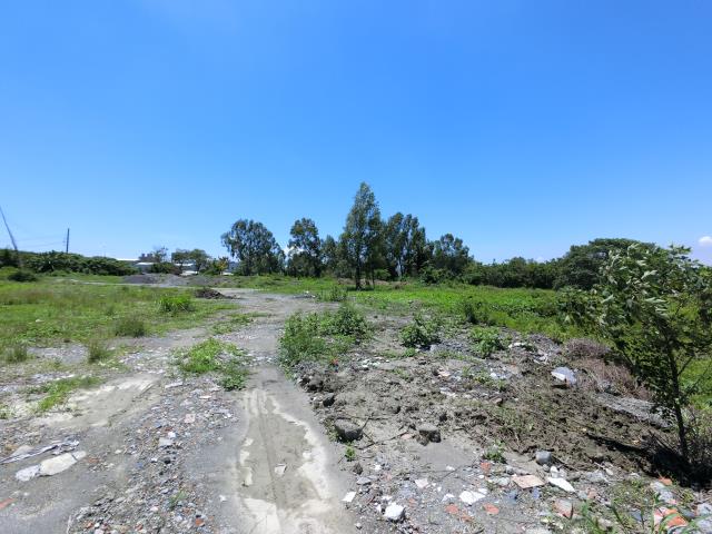 屏東東港工業地-3