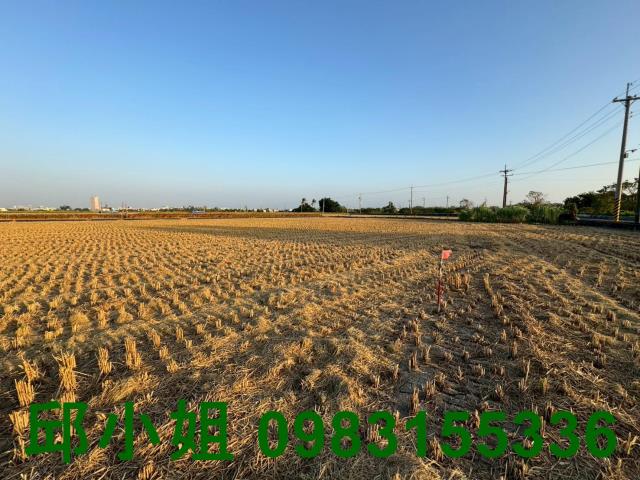 嘉義買房賣房房地合一稅建地農地