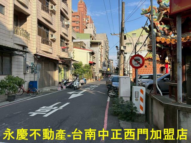 西區商業地-6