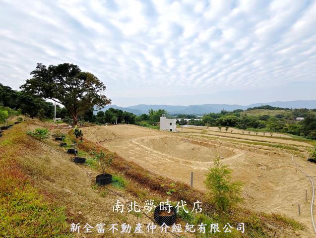 台南農地-6