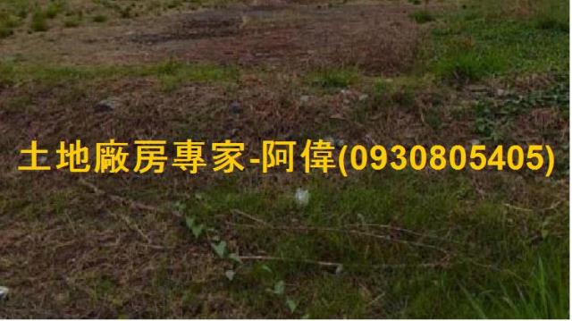 高雄林園農地-0