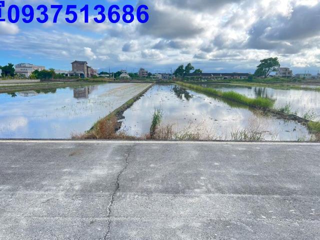 宜蘭礁溪農地-7