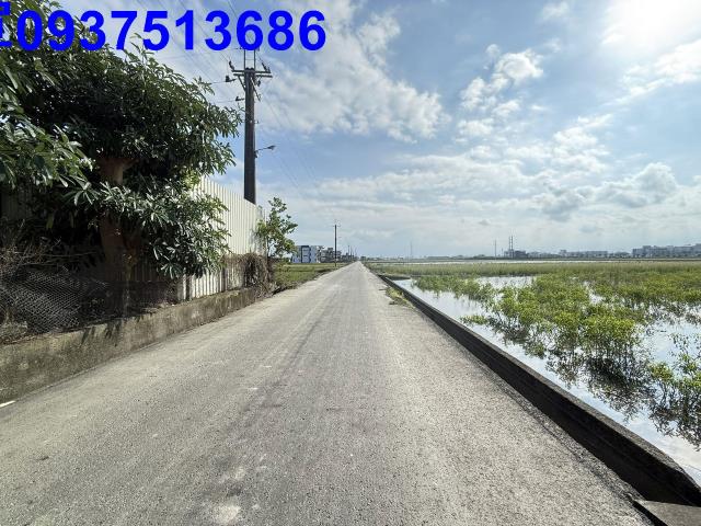 宜蘭宜蘭市農地-13