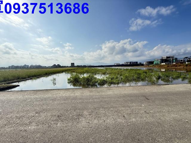 宜蘭宜蘭市農地-1