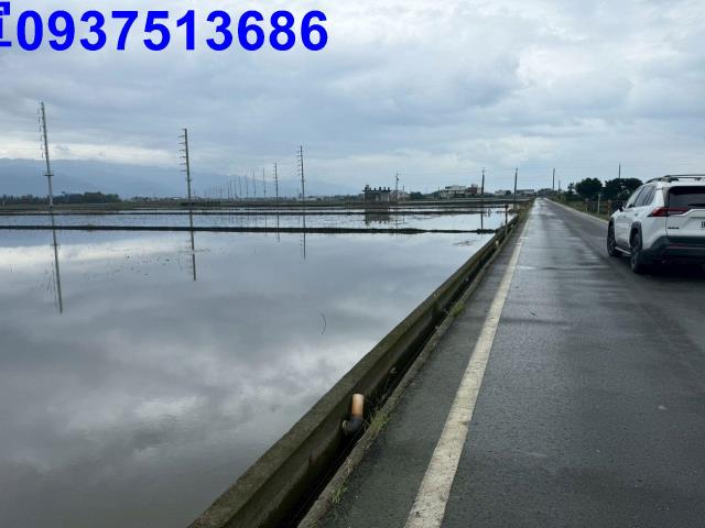 宜蘭壯圍農地-12