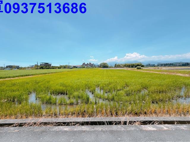 宜蘭五結農地-14