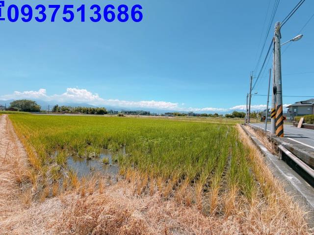 宜蘭五結農地-7