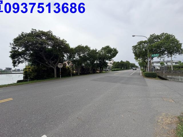 宜蘭礁溪農地-11