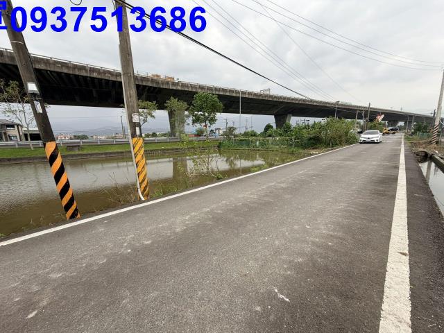 宜蘭縣礁溪鄉實踐一段農地出售