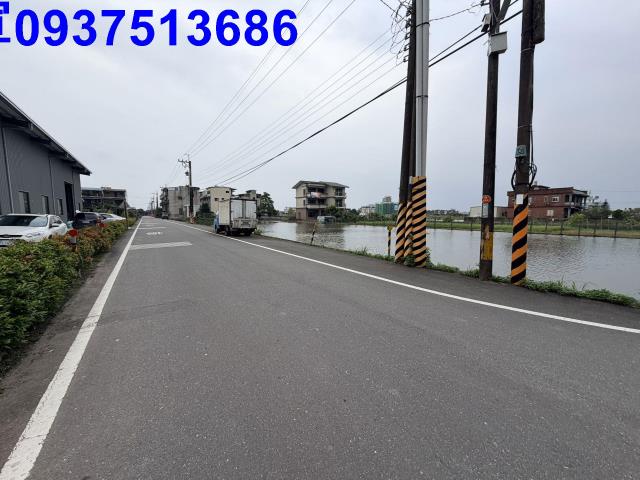 宜蘭礁溪農地-3