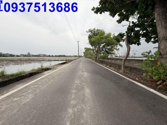 宜蘭礁溪農地-5