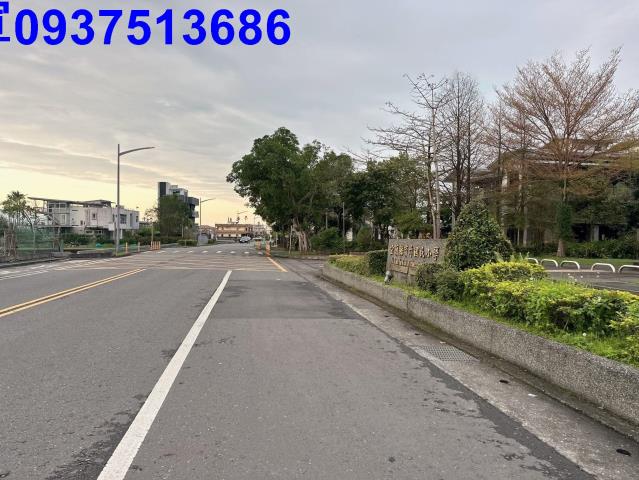 宜蘭縣員山鄉新三泰段農地出售