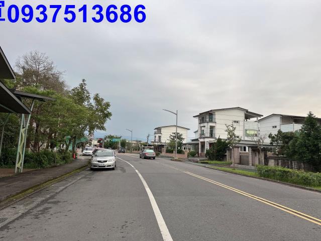 宜蘭員山農地-4