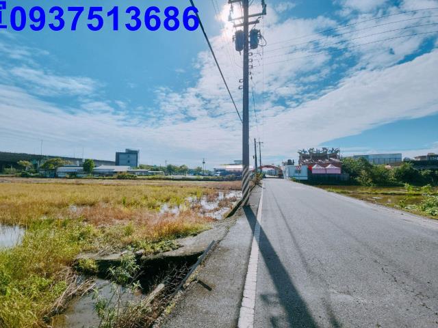 宜蘭礁溪農地-11