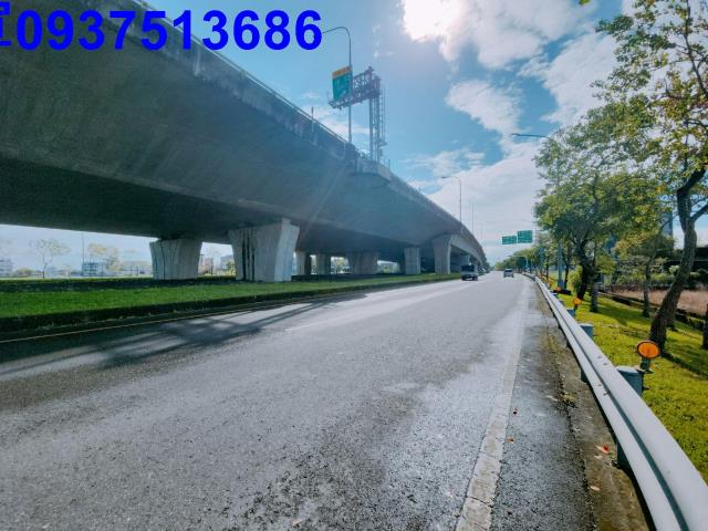 宜蘭礁溪農地-6